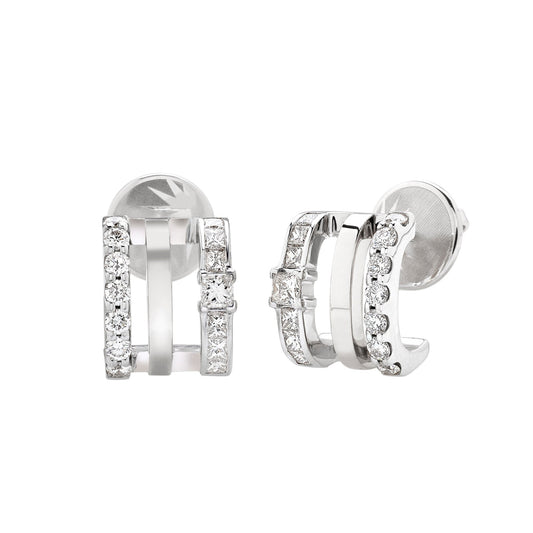 A Matter Of Light Earrings