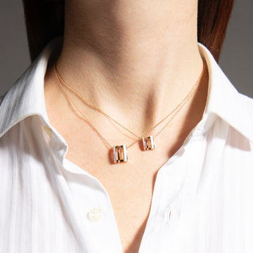 Jewellery Under 15000