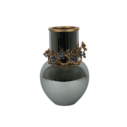 Luxury Decorative Vase