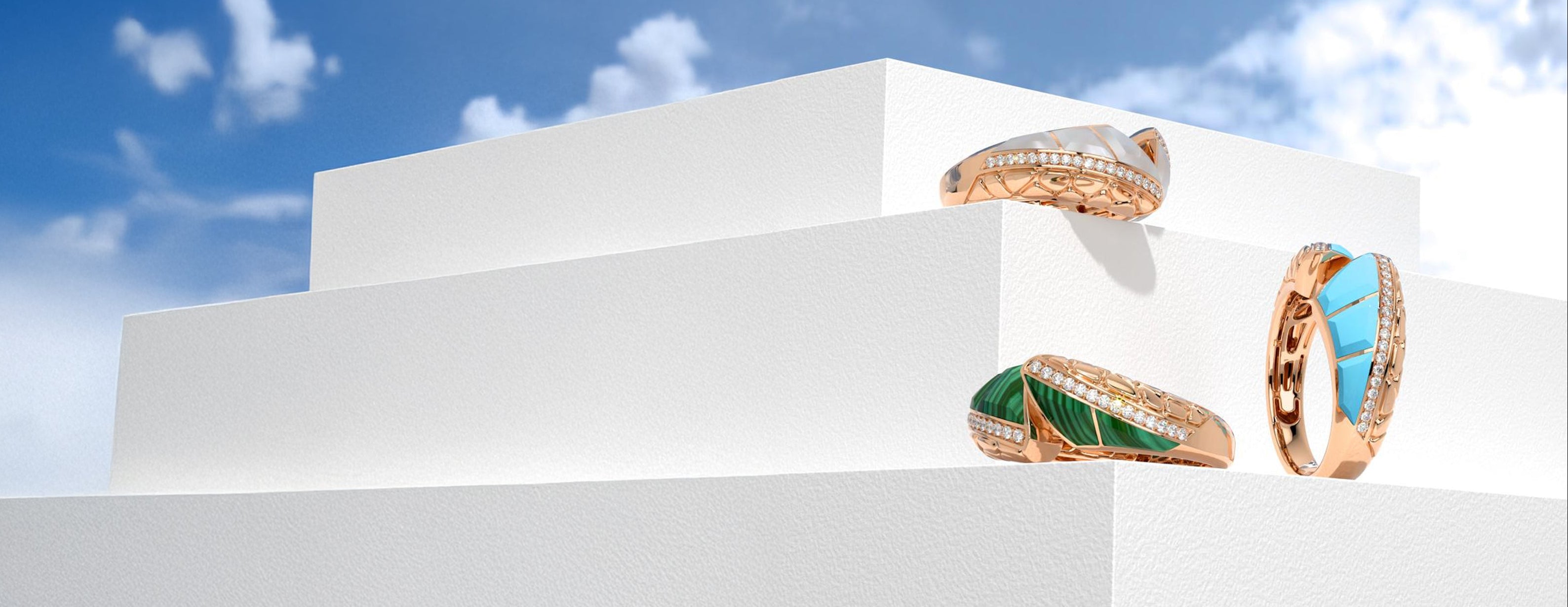 Gifts For Your Loved ones